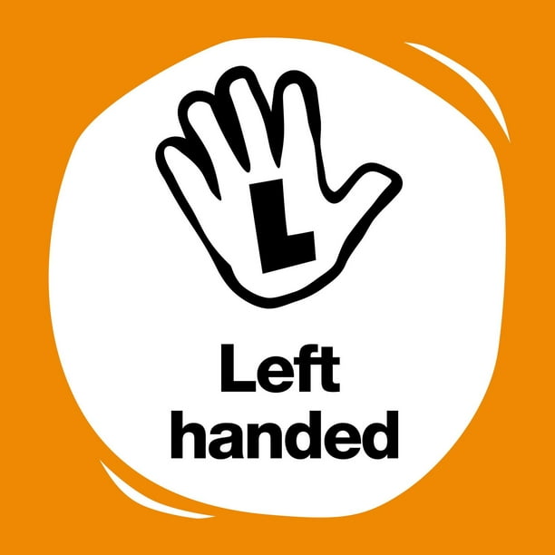 Left Handed Products  Left Handed Scissors & Utensils for Sale