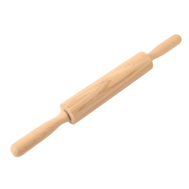 PIN, ROLLING PIN Walmart.ca
