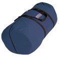 thumbnail image 2 of Frontier 9 Sleeping Bag, 2 of 2