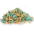 thumbnail image 2 of CritterCare Shavings plus Pet Bedding, 2 of 4