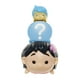 Paq. de 3 figurines Lilo/figure de mystère/Joie de Tsum Tsum Disney – image 3 sur 4