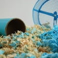 thumbnail image 3 of CritterCare Shavings plus Pet Bedding, 3 of 4