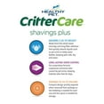 thumbnail image 4 of CritterCare Shavings plus Pet Bedding, 4 of 4
