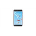 thumbnail image 1 of LENOVO 7" TABLET MT8167D TB-7104F, 1 of 5