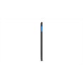 thumbnail image 2 of LENOVO 7" TABLET MT8167D TB-7104F, 2 of 5
