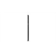 thumbnail image 3 of LENOVO 7" TABLET MT8167D TB-7104F, 3 of 5