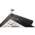 thumbnail image 4 of LENOVO 7" TABLET MT8167D TB-7104F, 4 of 5
