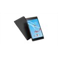 thumbnail image 5 of LENOVO 7" TABLET MT8167D TB-7104F, 5 of 5