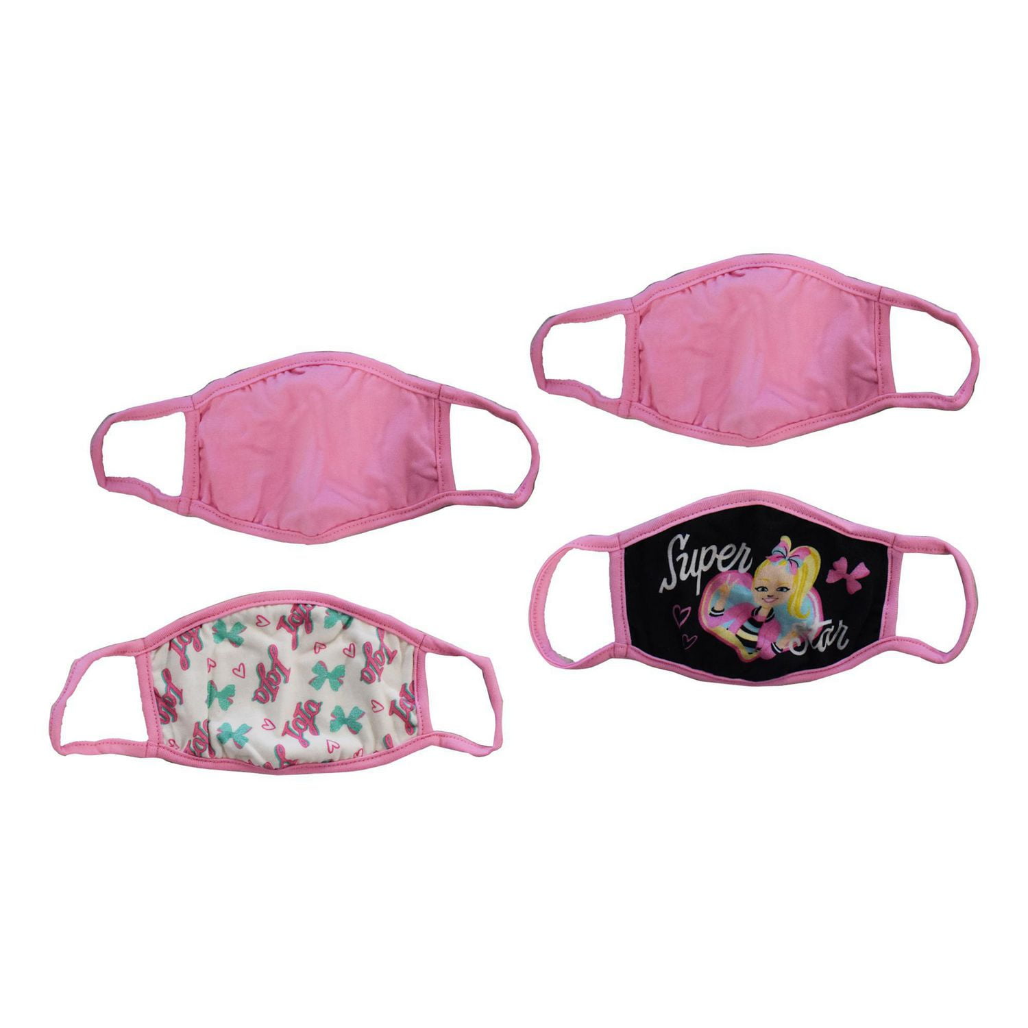 jojo fanny pack