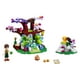 LEGO(MD) Elves - Farran et la clairière de cristal (41076) – image 2 sur 2
