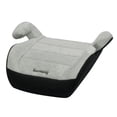 thumbnail image 1 of Harmony Youth Booster Seat, 1 of 5