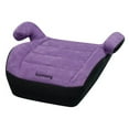 thumbnail image 1 of Harmony Youth Booster Seat, 1 of 5