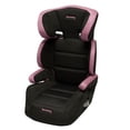 thumbnail image 1 of Dreamtime Deluxe Comfort Booster Seat, 1 of 4