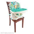 thumbnail image 1 of Playful Pals(TM) Chair Top High Chair, 1 of 1