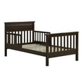thumbnail image 1 of Lit pour tout-petits Baby Relax Haven, 1 of 1