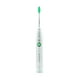 Brosse à dents rechargeable Philips Sonicare HX6732/02 HealthyWhite – image 1 sur 3