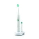 Brosse à dents rechargeable Philips Sonicare HX6732/02 HealthyWhite – image 3 sur 3
