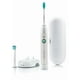 Brosse à dents rechargeable Philips Sonicare HX6732/02 HealthyWhite – image 2 sur 3
