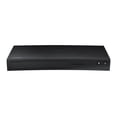 thumbnail image 1 of Lecteur Blu-ray 3D Smart avec Wifi de Samsung BD J5900, 1 of 4