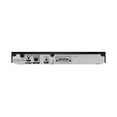 thumbnail image 3 of Lecteur Blu-ray 3D Smart avec Wifi de Samsung BD J5900, 3 of 4