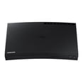 thumbnail image 2 of Lecteur Blu-ray 3D Smart avec Wifi de Samsung BD J5900, 2 of 4