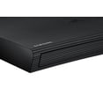 thumbnail image 4 of Lecteur Blu-ray 3D Smart avec Wifi de Samsung BD J5900, 4 of 4