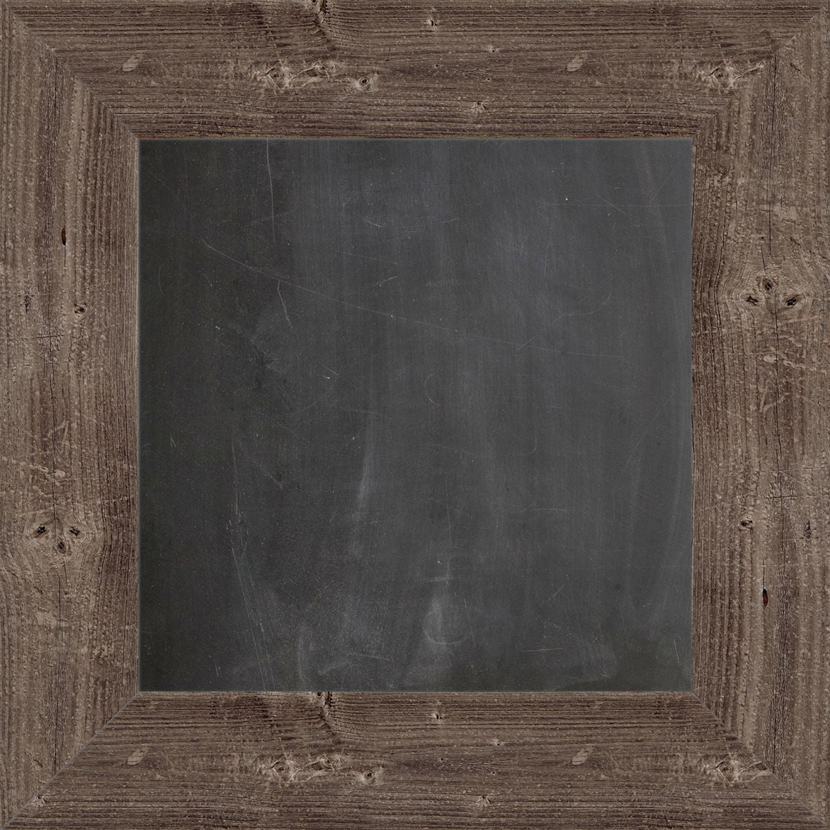 Jillibean Soup Wood Frame Chalkboard Walmart Canada