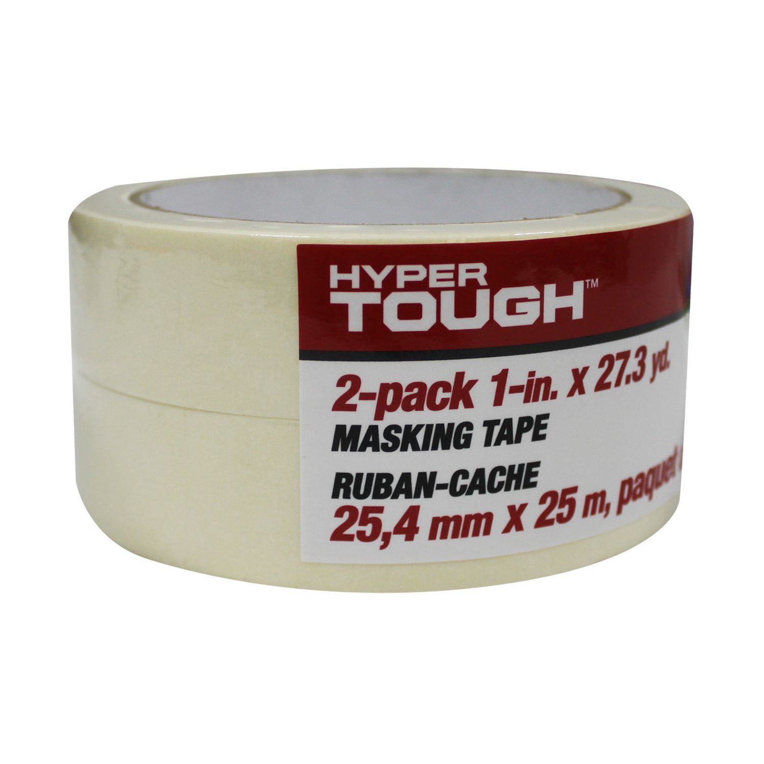 Hyper Tough Masking Tape Walmart Canada