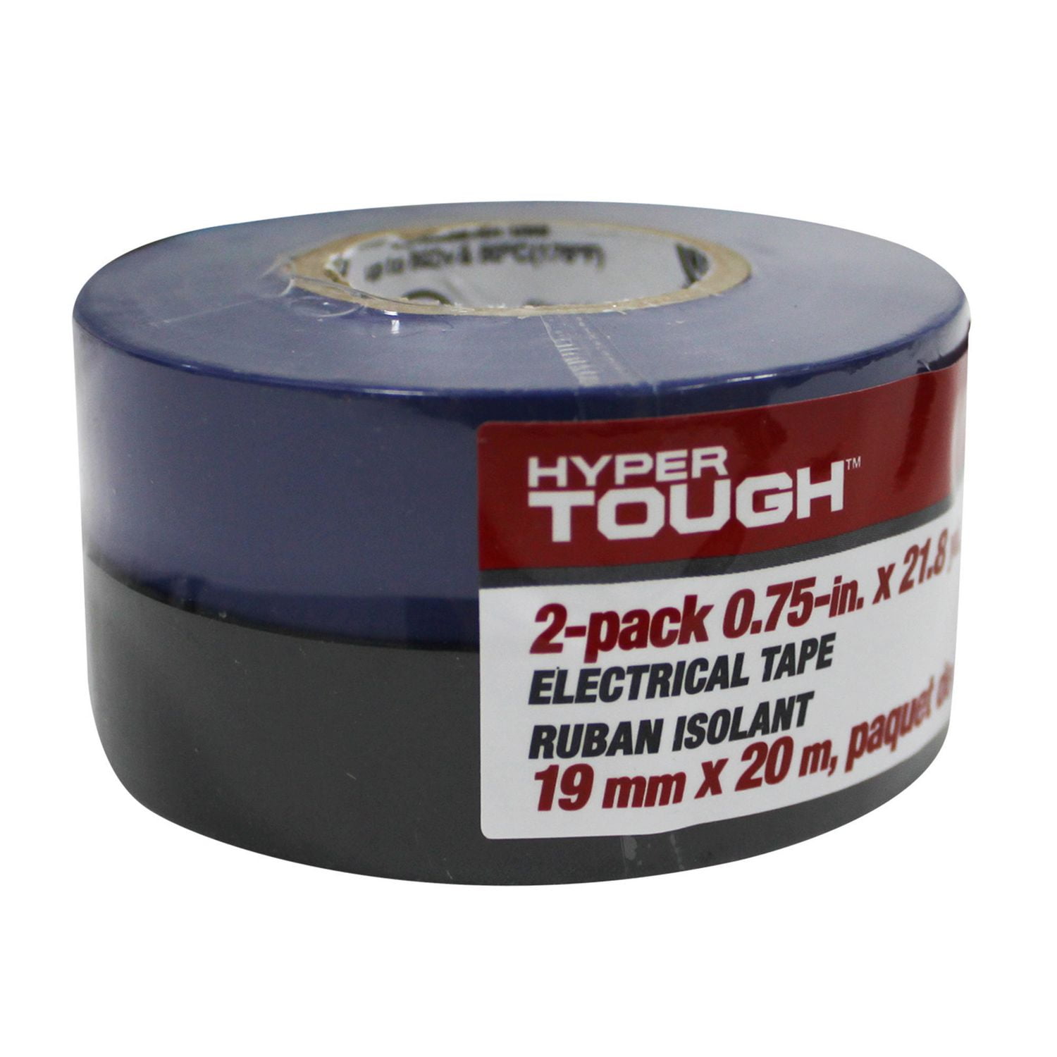 Hyper Tough Electrical Tape Walmart Canada