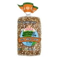 thumbnail image 2 of Oroweat Organic® 100% Whole Grain Bread, 2 of 8