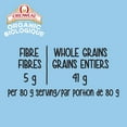 thumbnail image 4 of Oroweat Organic® 100% Whole Grain Bread, 4 of 8
