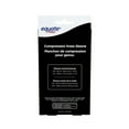 thumbnail image 1 of Equate(Tm/Mc) Compression Knee Sleeve 39405WMCA, 1 of 4