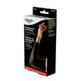 thumbnail image 4 of Equate(Tm/Mc) Compression Arm Sleeve 39404WMCA, 4 of 4