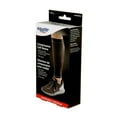 thumbnail image 3 of Equate(Tm/Mc) Compression Calf Sleeve 39401WMCA, 3 of 4