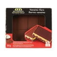 thumbnail image 2 of Your Fresh Market Nanaimo Bars, 2 of 4