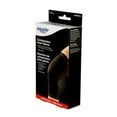 thumbnail image 3 of Equate(Tm/Mc) Compression Knee Sleeve 39405WMCA, 3 of 4