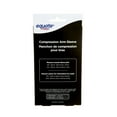 thumbnail image 1 of Equate(Tm/Mc) Compression Arm Sleeve 39404WMCA, 1 of 4