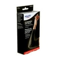 thumbnail image 3 of Equate(Tm/Mc) Compression Arm Sleeve 39404WMCA, 3 of 4