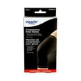 thumbnail image 2 of Equate(Tm/Mc) Compression Knee Sleeve 39405WMCA, 2 of 4