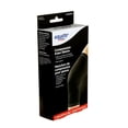 thumbnail image 4 of Equate(Tm/Mc) Compression Knee Sleeve 39406WMCA, 4 of 4