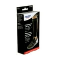 thumbnail image 4 of Manchon de compression pour mollet 39402WMCA Equate(Tm/Mc), 4 of 4