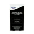 thumbnail image 1 of Manchon de compression pour mollet 39402WMCA Equate(Tm/Mc), 1 of 4
