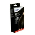 thumbnail image 4 of Equate(Tm/Mc) Compression Knee Sleeve 39405WMCA, 4 of 4