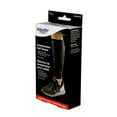 thumbnail image 3 of Manchon de compression pour mollet 39402WMCA Equate(Tm/Mc), 3 of 4