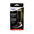 thumbnail image 2 of Equate(Tm/Mc) Compression Calf Sleeve 39401WMCA, 2 of 4