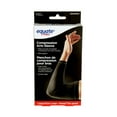 thumbnail image 2 of Equate(Tm/Mc) Compression Arm Sleeve 39404WMCA, 2 of 4