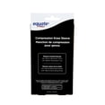 thumbnail image 1 of Equate(Tm/Mc) Compression Knee Sleeve 39406WMCA, 1 of 4