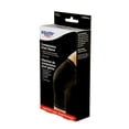 thumbnail image 3 of Equate(Tm/Mc) Compression Knee Sleeve 39406WMCA, 3 of 4