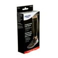 thumbnail image 4 of Equate(Tm/Mc) Compression Calf Sleeve 39401WMCA, 4 of 4