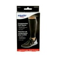 thumbnail image 2 of Manchon de compression pour mollet 39402WMCA Equate(Tm/Mc), 2 of 4